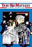 Matsushita, Yoko: Yami No Matsuei 8: Hijos De La Oscuridad Matsushita, Yoko: Yami No Matsuei 8: Hijos De La Oscuridad