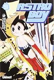 Tezuka, Osamu: Astroboy 9