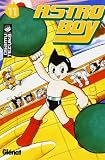 Tezuka, Osamu: Astroboy 11