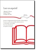 Nunez, Rafael: Leer en espanol/ Reading in Spanish