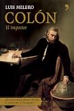 Melero, Luis: Colon: El Impostor