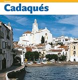 Jordi Puig: Cadaqu&eacute;s