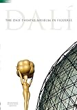 Puig, Jordi: The Dali Theatre-museum In Figueres