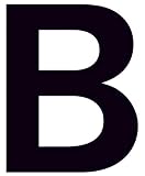 Montalban, Manuel Vazquez: Barcelona Montalban, Manuel Vazquez: Barcelona