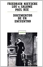 Documentos de un encuentro by&hellip;