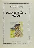 Grande del Brio, Ramon: Vision De La Tierra Insolita Grande del Brio, Ramon: Vision De La Tierra Insolita