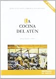 Garfias, Francisco: Entretiempo, Libro De Los Homenajes