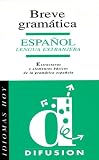 Not Available: Idiomas Hoy: Breve Gramatica Not Available: Idiomas Hoy: Breve Gramatica