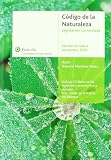 Spain: Codigo De La Naturaleza
