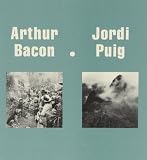 Bacon, Arthur: El Cam&iacute; Inca