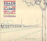 Biblioteca Nacional (Spain): Zuazo, Arquitecto Del Madrid De La Segunda Republica Biblioteca Nacional (Spain): Zuazo, Arquitecto Del Madrid De La Segunda Republica