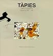 Tapies: Complete Works