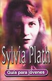 Wisker, Gina: Sylvia Plath