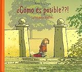 Schossow, Peter: Como Es Posible?/ How Is Possible?: La Historia De Elvis / the Story of Elvis Schossow, Peter: Como Es Posible?/ How Is Possible?: La Historia De Elvis / the Story of Elvis