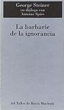Muchnik, Mario: Lo Peor No Son Los Autores: Autobiografia Editorial, 1966-1997 Muchnik, Mario: Lo Peor No Son Los Autores: Autobiografia Editorial, 1966-1997