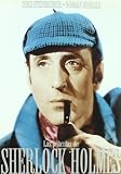 Steinbrunner, Chris: Las Peliculas De Sherlock Holmes Steinbrunner, Chris: Las Peliculas De Sherlock Holmes
