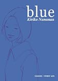 Nananan, Kiriko: Blue