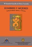 Gonzalez de Chavez Fernandez, Maria Asuncion: Hombres Y Mujeres: Subjetividad, Salud Y Genero