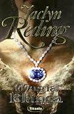Reding, Jaclyn: Magia Blanca / White Magic