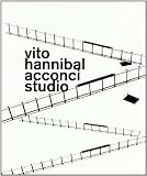 Acconci, Vito: Vito Hannibal Acconci Studio Acconci, Vito: Vito Hannibal Acconci Studio