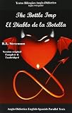 The Bottle Imp & Rip Van Winkle/ El diablo de la botella & Rip Van Winkle (8495959305) by Irving, Washington Irving, Washington: The Bottle Imp & Rip Van Winkle/ El diablo de la botella & Rip Van Winkle
