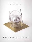 Spain: Eugenio Cano: Mercurio 2004/05 Spain: Eugenio Cano: Mercurio 2004/05