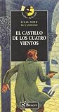 Nord, Lilas: El Castillo De Los Cuatro Vientosthe Four Winds Castle