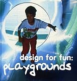 Links International: Design For Fun: Playrooms Links International: Design For Fun: Playrooms