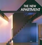 Mostaedi, Arian: The New Apartment Mostaedi, Arian: The New Apartment