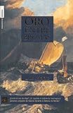 Melero, Luis: Oro Entre Brumas/ Gold in the Mist