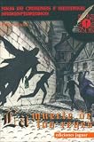 Philip Gooden: La muerte de los reyes/ Death of Kings