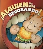 Pez: Alguien Me Esta Devorando! / Someone is Devouring Me Pez: Alguien Me Esta Devorando! / Someone is Devouring Me