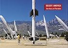 Desert America: Territory of Paradox by&hellip;