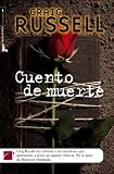 Russell, Craig: Cuento De Muerte/ Brother Grimm Russell, Craig: Cuento De Muerte/ Brother Grimm