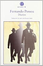 Diarios by Fernando Pessoa