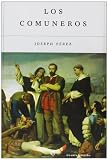 Perez, Joseph: Los Comuneros