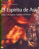 Freeman, M.: El Espiritu de Asia