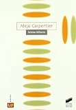 Millares, Selena: Alejo Carpentier Millares, Selena: Alejo Carpentier