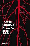 Conrad, Joseph: El Corazon De Las Tinieblas Conrad, Joseph: El Corazon De Las Tinieblas