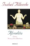 Allende, Isabel: Afrodita