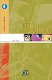 Verne, Julio: De La Tierra a La Luna/ From the Earth to the Moon Verne, Julio: De La Tierra a La Luna/ From the Earth to the Moon