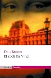 Brown, Dan: El Codi Da Vinci