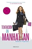 Pearson, Allison: La Vida Frenetica De Kate Pearson, Allison: La Vida Frenetica De Kate