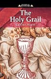 Scott, Carter: The Holy Grail Scott, Carter: The Holy Grail