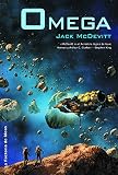 McDevitt, Jack: Omega