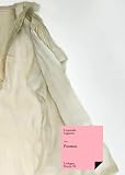 Lugones, Leopoldo: Poemas De Leopoldo Lugones/poems of Leopoldo Lugones