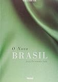 Levy, Luiz Fernando: O Novo Brasil Levy, Luiz Fernando: O Novo Brasil