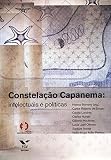 Bomeny, Helena Maria Bousquet: Constelacao Capanema: Intelectuais E Politicas Bomeny, Helena Maria Bousquet: Constelacao Capanema: Intelectuais E Politicas