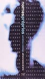 Brito, Adriano Naves de: Nomes Proprios: Semantica E Ontologia
