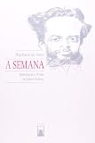 Gledson, John: A Semana: Cronicas, 1892-1893